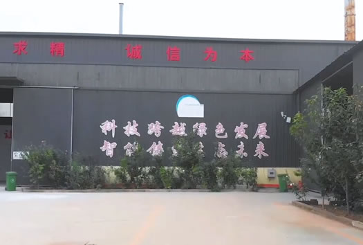 关于我们 pg电子模拟器