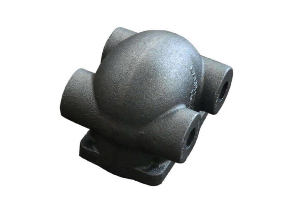 pg电子模拟器:【东吴深度】本周重点报告(224-31)