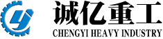 南宫28官网登录入口最新版  